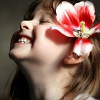 ŷպɰͯСŮQQͷ(11)_WWW.AIGEXING.COM