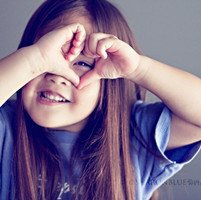 ŷպɰͯСŮQQͷ(18)_WWW.AIGEXING.COM