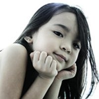 ŷպɰͯСŮQQͷ(3)_WWW.AIGEXING.COM