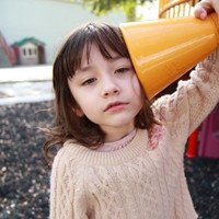 ŷպɰͯСŮQQͷ(49)_WWW.AIGEXING.COM