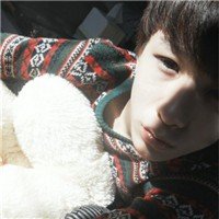 2015˧qqͷ(9)_WWW.AIGEXING.COM