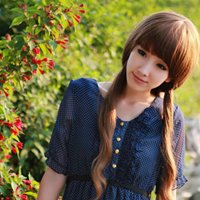 90崿ѧԺŮͷ(44)_WWW.AIGEXING.COM