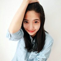 90崿ѧԺŮͷ(11)_WWW.AIGEXING.COM