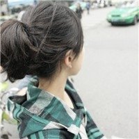 90崿ѧԺŮͷ(26)_WWW.AIGEXING.COM