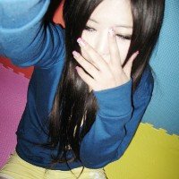 90崿ѧԺŮͷ(37)_WWW.AIGEXING.COM