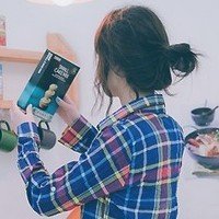 90崿ѧԺŮͷ(45)_WWW.AIGEXING.COM