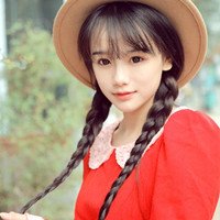 90崿ѧԺŮͷ(33)_WWW.AIGEXING.COM