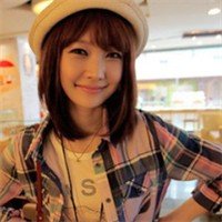 90崿ѧԺŮͷ(36)_WWW.AIGEXING.COM