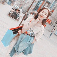 90崿ѧԺŮͷ(34)_WWW.AIGEXING.COM