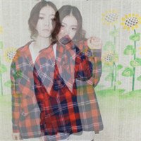 90崿ѧԺŮͷ(17)_WWW.AIGEXING.COM