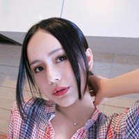90崿ѧԺŮͷ(47)_WWW.AIGEXING.COM