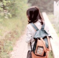 90崿ѧԺŮͷ(25)_WWW.AIGEXING.COM
