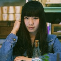 90崿ѧԺŮͷ(4)_WWW.AIGEXING.COM