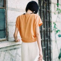 90崿ѧԺŮͷ(6)_WWW.AIGEXING.COM