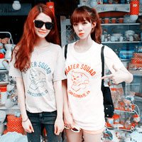 90崿ѧԺŮͷ(48)_WWW.AIGEXING.COM
