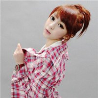 90崿ѧԺŮͷ(40)_WWW.AIGEXING.COM