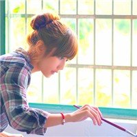 90崿ѧԺŮͷ(27)_WWW.AIGEXING.COM