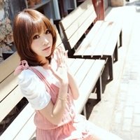 90崿ѧԺŮͷ(7)_WWW.AIGEXING.COM