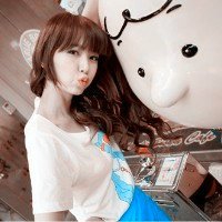 90崿ѧԺŮͷ(31)_WWW.AIGEXING.COM