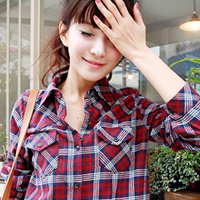 90崿ѧԺŮͷ(35)_WWW.AIGEXING.COM