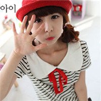 90崿ѧԺŮͷ(38)_WWW.AIGEXING.COM