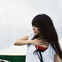 90崿ѧԺŮͷ(13)_WWW.AIGEXING.COM