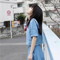 90崿ѧԺŮͷ(32)_WWW.AIGEXING.COM