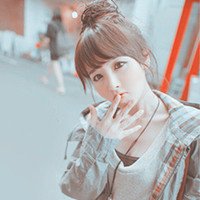 90崿ѧԺŮͷ(29)_WWW.AIGEXING.COM