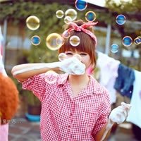 90崿ѧԺŮͷ(5)_WWW.AIGEXING.COM