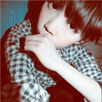 90崿ѧԺŮͷ(43)_WWW.AIGEXING.COM