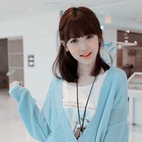 90崿ѧԺŮͷ(1)_WWW.AIGEXING.COM