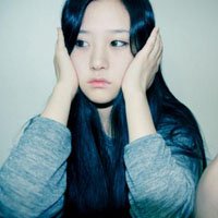 90崿ѧԺŮͷ(24)_WWW.AIGEXING.COM