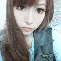 90崿ѧԺŮͷ(21)_WWW.AIGEXING.COM