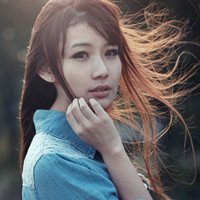 90崿ѧԺŮͷ(15)_WWW.AIGEXING.COM