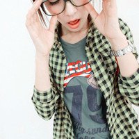 90崿ѧԺŮͷ(9)_WWW.AIGEXING.COM