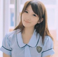 90崿ѧԺŮͷ(12)_WWW.AIGEXING.COM