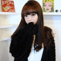 90崿ѧԺŮͷ(28)_WWW.AIGEXING.COM