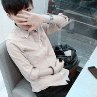 ִŵĳĬͷ(24)_WWW.AIGEXING.COM