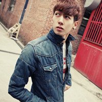 ִŵĳĬͷ(41)_WWW.AIGEXING.COM