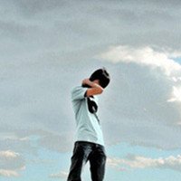 ִŵĳĬͷ(15)_WWW.AIGEXING.COM