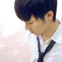 ִŵĳĬͷ(39)_WWW.AIGEXING.COM
