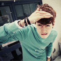ִŵĳĬͷ(45)_WWW.AIGEXING.COM
