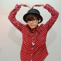 ִŵĳĬͷ(10)_WWW.AIGEXING.COM
