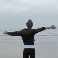 ִŵĳĬͷ(3)_WWW.AIGEXING.COM
