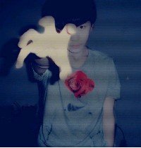 ִŵĳĬͷ(42)_WWW.AIGEXING.COM
