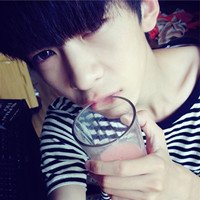 ִŵĳĬͷ(1)_WWW.AIGEXING.COM