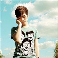 ִŵĳĬͷ(2)_WWW.AIGEXING.COM