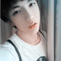 ִŵĳĬͷ(35)_WWW.AIGEXING.COM