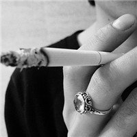 ִŵĳĬͷ(46)_WWW.AIGEXING.COM
