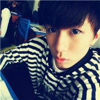 ִŵĳĬͷ(23)_WWW.AIGEXING.COM